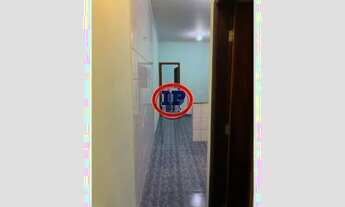 Imagem 7: Casa com 2 dorms, Ocian, Praia Grande - R$ 250 mil, Cod: 1076