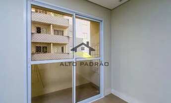 Imagem 3: APARTAMENTO RESIDENCIAL em PIRACICABA - SP, PARQUE SANTA CECÍLIA