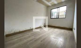 Imagem 6: Apartamento à Venda - Santa Maria, 2 Quartos, 94 m2