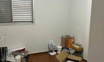 Imagem 5: PROXIMO PARQUE SANTOS DUMONT