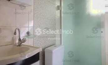 Imagem 4: Sobrado para ALUGAR, Parque Marajoara, Santo André, SP