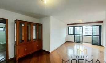 Imagem 2: Entre em contato e visite esse e outros imóveis!