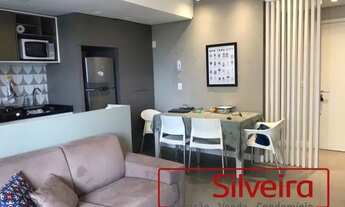 Imagem 2: PORTO ALEGRE - Apartamento Padrão - Petrópolis