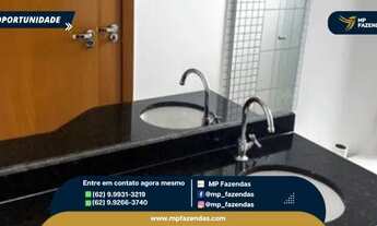 Imagem 5: Apartamento com 2 quartos