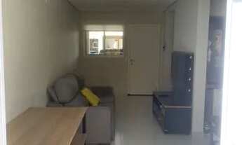 Imagem 7: ALUGO CASA EM CONDOMÍNIO COM 3 DORMITÓRIOS