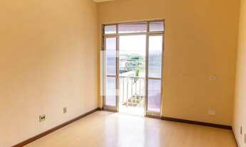 Imagem 3: Apartamento para Aluguel - Irajá, 2 Quartos, 73 m2