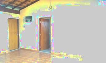 Imagem 3: Sobrado Casa com 2 dormitórios