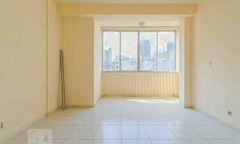 Imagem: Apartamento à Venda - Santa Cecília, 1