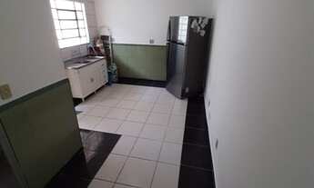 Imagem 5: CASA DE VILA TÉRREA, LOCAÇÃO, 25 m², 01, DORMITÓRIO, ALEXS BINDI