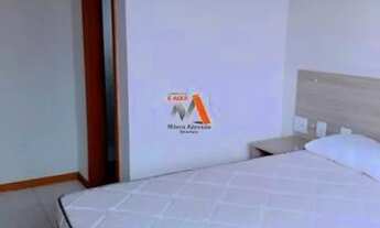 Imagem 6: Ed. Vitta Home Apartamento com 3 dormitórios