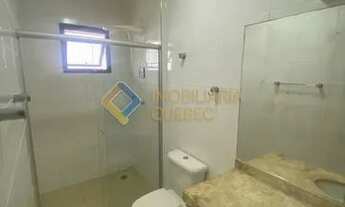 Imagem 6: Apartamentos - Locação - Jardim Paulistano - Cod. 3031