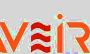 Imagem 3: Apartamento Residencial Aveiro Clube