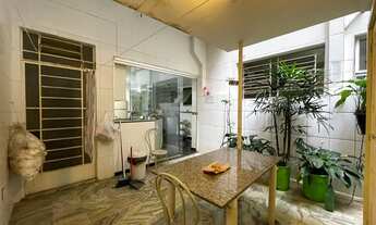 Imagem 3: Ótimo apartamento 3 quartos com 200 m²