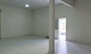 Imagem 5: PONTO COMERCIAL C/ CASA