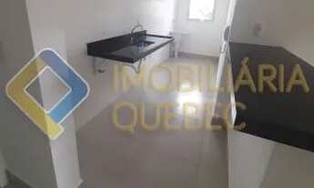 Imagem 5: Apartamentos - Locação - Ribeirânia - Cod. 2786