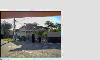 Imagem 3: COTIA - Casa Padrão - <br> COLINAS DE SAO FERNANDO