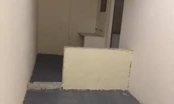 Imagem 2: Aluguel Apartamento com 2 dormitórios