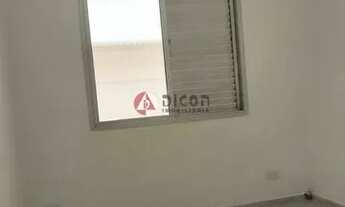 Imagem 4: APARTAMENTO PARA LOCAÇÃO, 01 DORMITÓRIO, BELA VISTA, SÃO PAULO