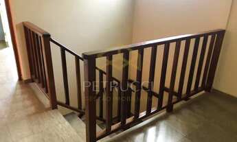 Imagem 5: Casa - Parque Valença I - Campinas