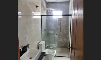 Imagem 6: Apartamento para venda com 70 metros quadrados com 2 quartos em Praia do Muta - Porto Segu