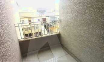 Imagem 6: Apartamento de 2 dormitórios com 1 vaga ao Lado Metro Parada Inglesa