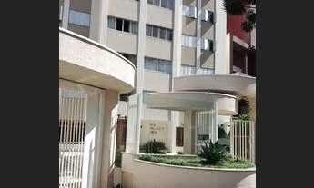 Imagem 1: Apartamento Água Verde 3 quartos