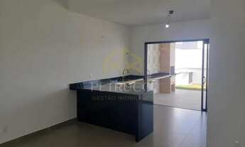 Imagem 6: Casa - Jacaré - Cabreúva