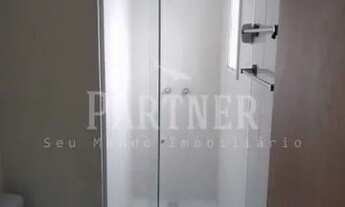 Imagem 7: Apartamento 3 Quartos Condomínio Origami Barra da Tijuca