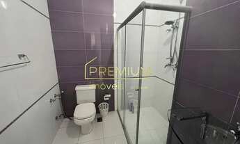 Imagem 6: Casa a venda ou locação no Reserva da Serra Jundiaí