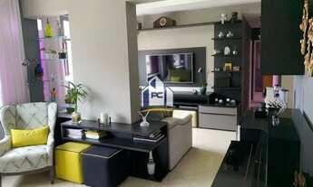 Imagem: Excelente apartamento de 3 quartos em Icaraí