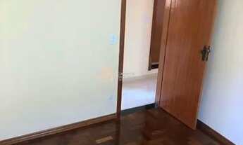 Imagem 3: Apartamento para aluguel, 3 quartos, 1 vaga, Jardim Industrial - Contagem/MG