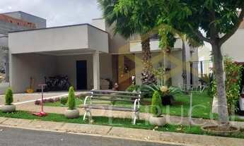 Imagem 4: Casa - Swiss Park - Campinas