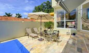 Imagem 2: Casa à venda em Itu no Condomínio Portal de Itu II