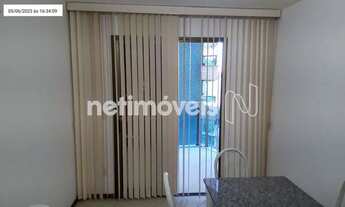 Imagem 6: Locação Apartamento 2 quartos Praia da Costa Vila Velha