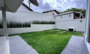 Imagem 4: Casa à venda, 177 m² por R$ 1.600.000,00 - Albuquerque - Teresópolis/RJ