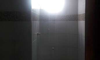 Imagem 5: Cobertura com 03 quartos no Portal do Sol