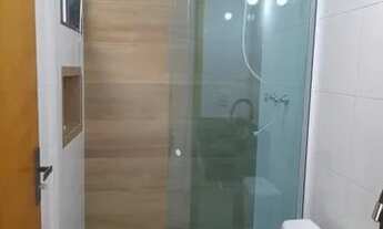 Imagem 6: Sobrado para Venda em Santo André, Vila Lucinda, 3 dormitórios, 3 suítes, 3 banheiros, 4 v