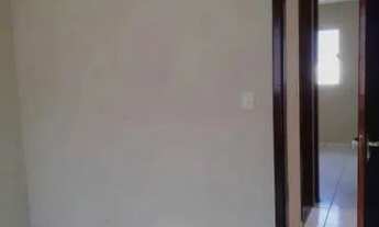 Imagem 2: Casa Ribeira 2/4