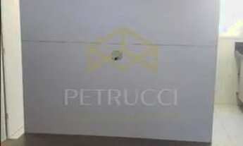 Imagem 7: Apartamento - Jardim Rosemary - Santa Bárbara D'Oeste