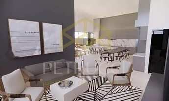 Imagem 2: Casa - Parque Brasil 500 - Paulínia