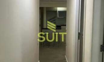 Imagem 3: Vitalle - Apto 58m², 2 Dorm, 1 Vaga e Lazer Completo em Barueri/SP com Suit Imóveis