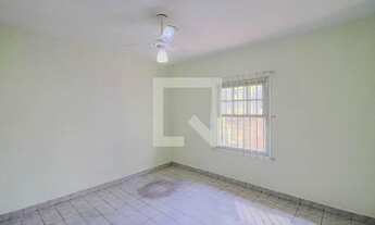 Imagem 6: Casa para Aluguel - Chácara Santo Antonio, 2 Quartos, 90 m2