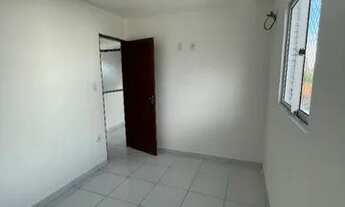 Imagem 7: Apartamento no Castelo Branco, 2 quartos, 2 banheiros, sala, cozinha, 1 vaga de garagem