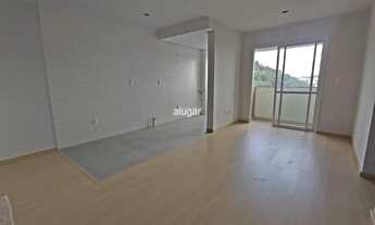 Imagem 4: Apartamento Panazzolo Caxias do Sul