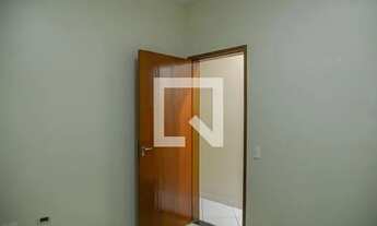 Imagem 7: Casa para Aluguel - Jardim Thelma, 3 Quartos, 58 m2