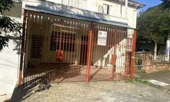 Imagem 2: EXCELENTE SOBRADO COM 2 DORM E 2 VAGAS- OT LOCAL DA PENHA!!!