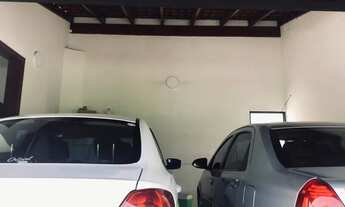 Imagem 2: Casa à venda, 3 quartos, 1 suíte, 2 vagas, Jdm Califórnia - Franca/SP
