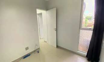 Imagem 2: Shcgn 716 Bloco J