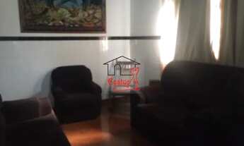 Imagem 6: Casa a venda - Bosque da Princesa - Pindamonhangaba / SP