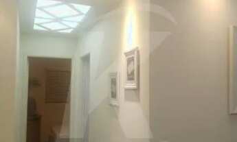 Imagem 4: Apartamento Santana 2 dormitórios sendo 1 suíte e 1 vaga